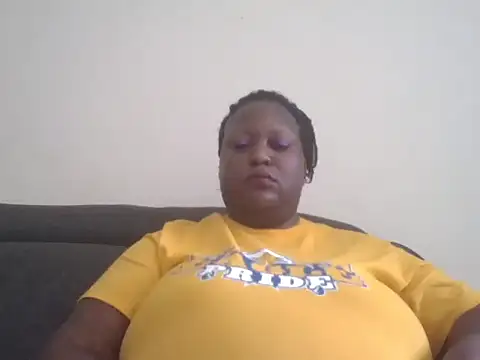 fat ebonyqueen online show from June 2026 09:42:01 AM