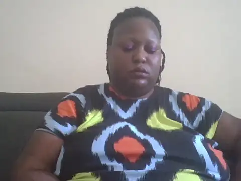 fat ebonyqueen online show from June 2026 11:20:01 AM