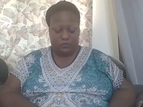 fat ebonyqueen online show from June 2026 07:15:02 AM