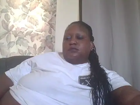 fat ebonyqueen online show from July 2026 11:42:02 AM