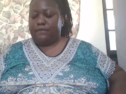 fat ebonyqueen online show from June 2026 08:26:02 AM