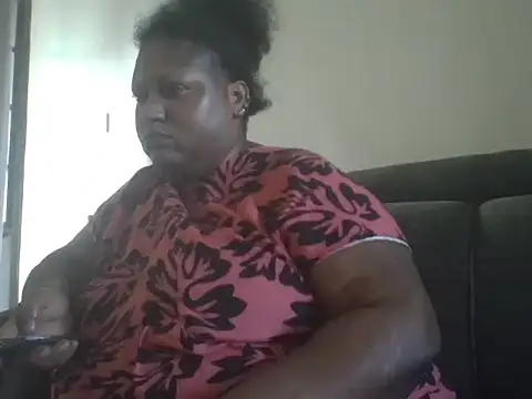 fat ebonyqueen online show from July 2026 07:37:02 AM