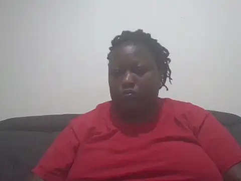 Snapshot of fat_ebonyqueen chatting on May 2026 06:09:01 PM fat ebonyqueen online show from May 2026 06:09:01 PM