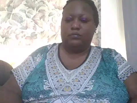 fat ebonyqueen online show from June 2026 05:59:01 AM