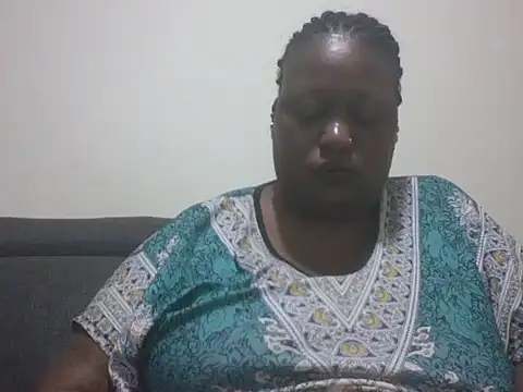 fat ebonyqueen online show from July 2026 06:38:02 PM