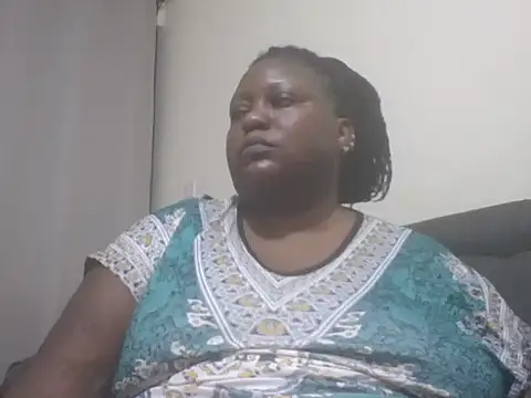 fat ebonyqueen online show from June 2026 12:32:02 AM