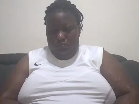 Snapshot of fat_ebonyqueen chatting on May 2026 07:20:02 PM fat ebonyqueen online show from May 2026 07:20:02 PM