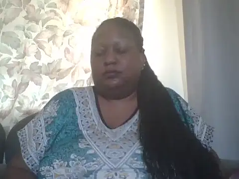 fat ebonyqueen online show from July 2026 06:32:02 AM