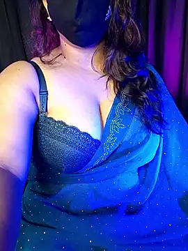 Dreamgirl 3 online show from July 2026 09:54:01 AM