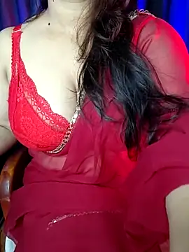 Dreamgirl 3 online show from June 2026 10:31:01 AM