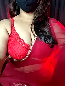 Dreamgirl 3 online show from July 2026 06:29:02 PM