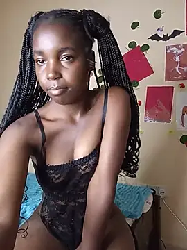 Imani- online show from July 2026 01:58:33 AM