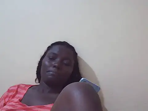 shesprettya online show from May 2026 11:27:01 AM