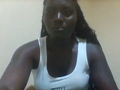 shesprettya online show from May 2026 07:18:01 PM
