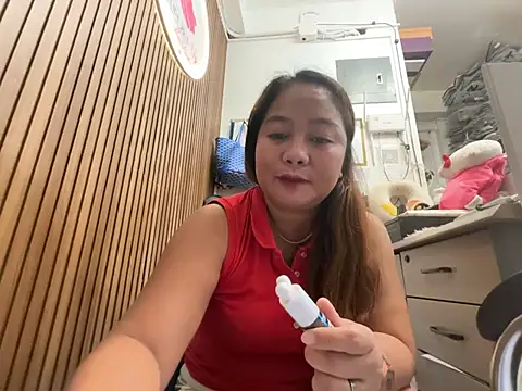 asian milfpinay online show from July 2026 03:09:01 AM