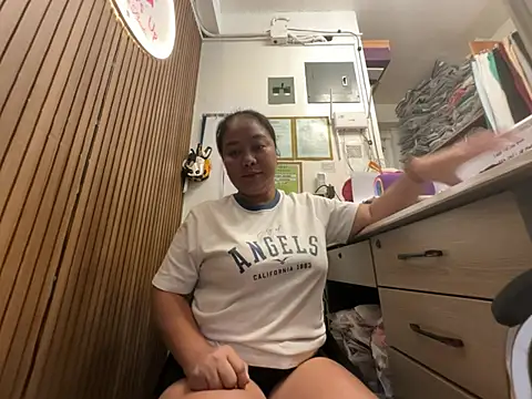 asian milfpinay online show from July 2026 06:20:01 AM