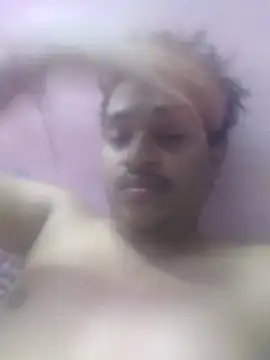 santhosh0105 online show from May 2026 06:56:02 PM