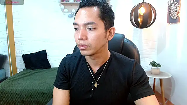 Snapshot of paul_cros chatting on May 2026 11:16:01 AM paul cros online show from May 2026 11:16:01 AM