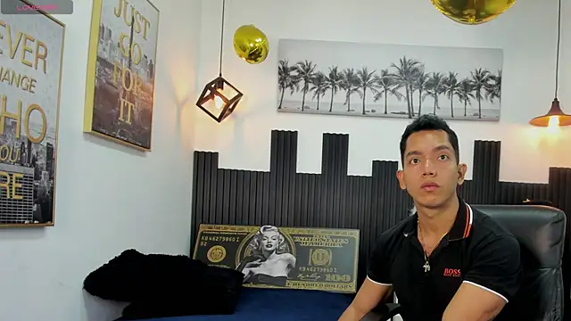 paul cros online show from June 2026 11:22:02 AM