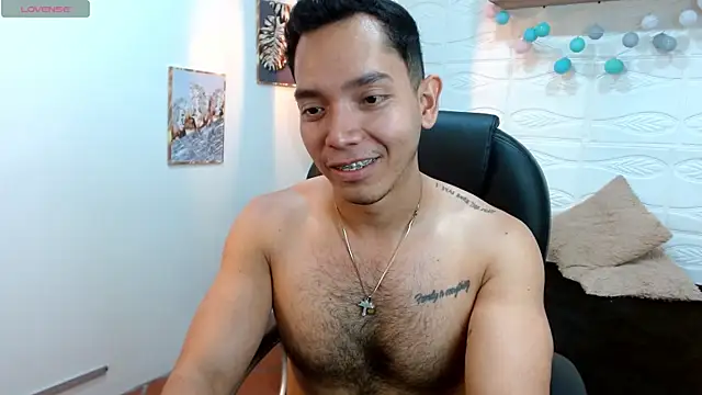 paul cros online show from June 2026 11:44:01 AM