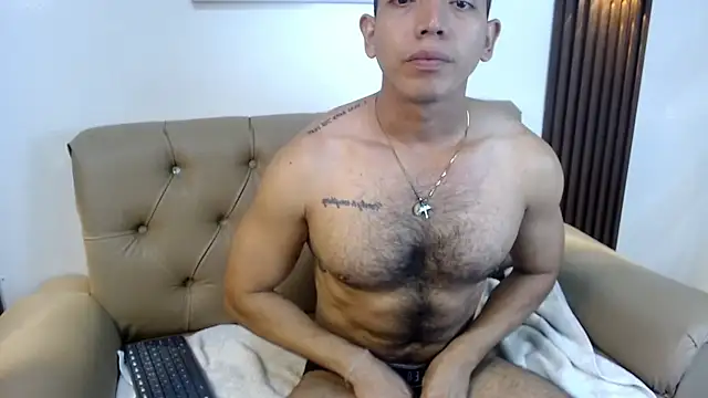 paul cros online show from July 2026 11:22:02 AM