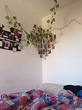 pervy princessx online show from May 2026 01:53:01 PM