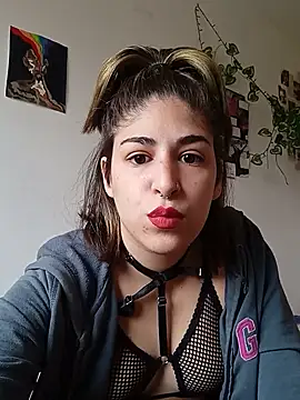 pervy princessx online show from May 2026 02:34:01 PM