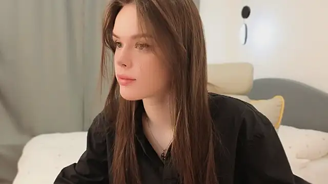 ginnyclub online show from May 2026 06:26:01 PM