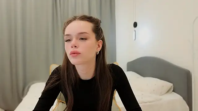 ginnyclub online show from June 2026 10:15:01 PM