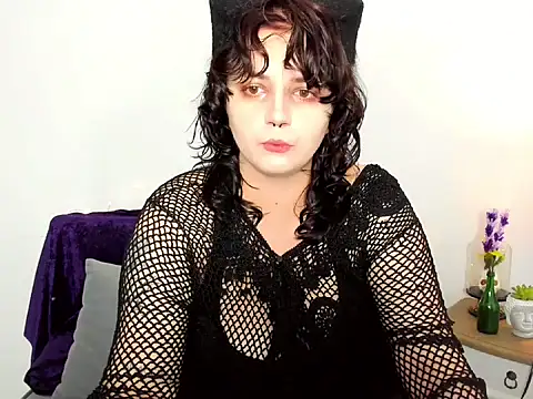 Snapshot of SamantaBunny chatting on June 2026 05:17:01 PM SamantaBunny online show from June 2026 05:17:01 PM
