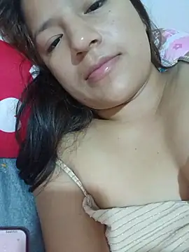 tugatitabb1 online show from May 2026 06:45:01 PM