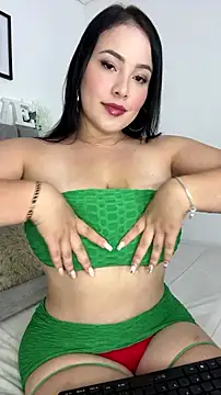 Olivia valentti online show from July 2026 03:40:01 AM