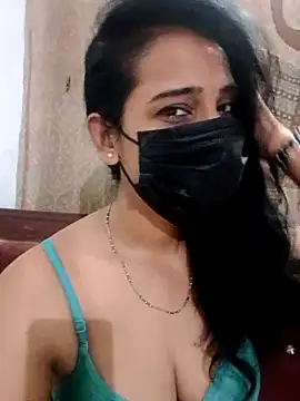 Ankita 90 online show from May 2026 05:13:02 PM