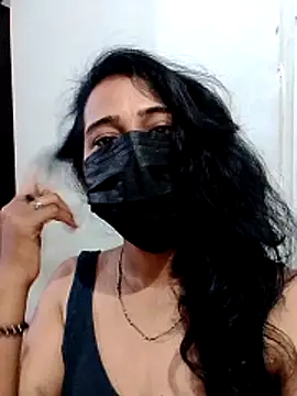 Ankita 90 online show from May 2026 11:20:01 AM