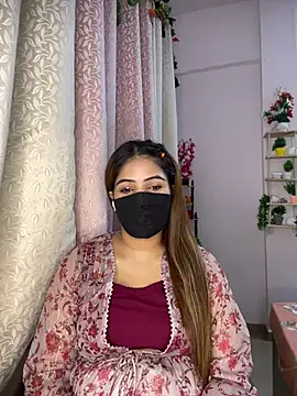 Ankita 90 online show from July 2026 10:20:02 PM