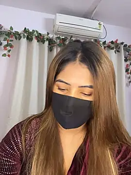 Ankita 90 online show from July 2026 03:01:02 PM