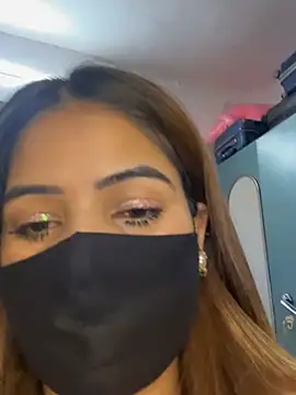 Ankita 90 online show from July 2026 10:32:02 PM