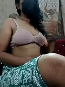 Ankita 90 online show from May 2026 05:09:01 PM