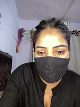 Ankita 90 online show from July 2026 12:44:02 AM