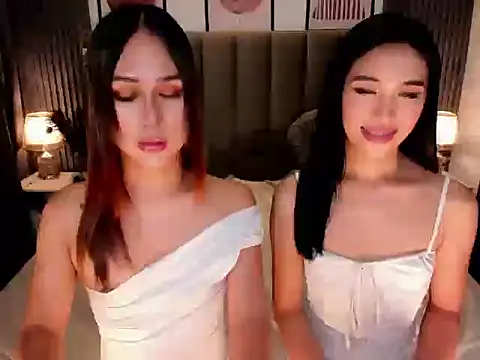 cleoCalixta online show from June 2026 08:42:01 AM