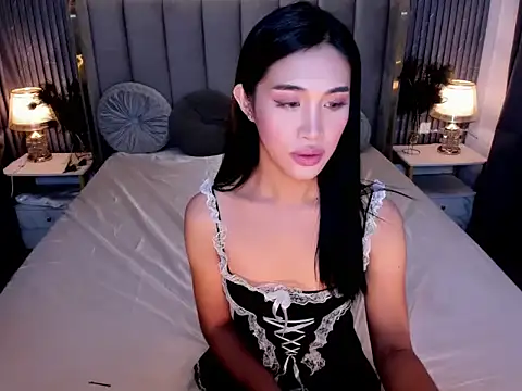 cleoCalixta online show from June 2026 04:07:02 AM