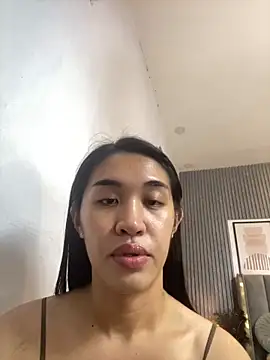 cleoCalixta online show from June 2026 10:54:02 PM