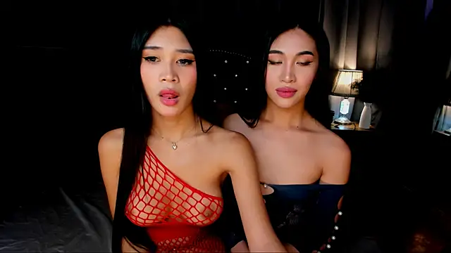 cleoCalixta online show from July 2026 12:40:01 AM