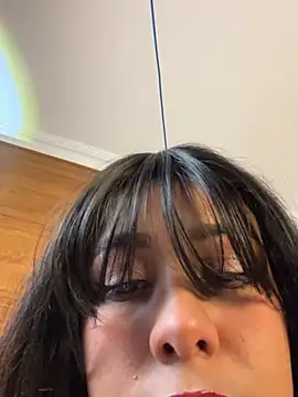 Alexia Lerner online show from July 2026 08:09:02 PM