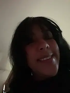 Alexia Lerner online show from July 2026 07:09:01 PM