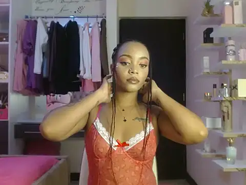 Snapshot of Sexy_Babydoll221 chatting on July 2026 05:37:01 AM Sexy Babydoll221 online show from July 2026 05:37:01 AM