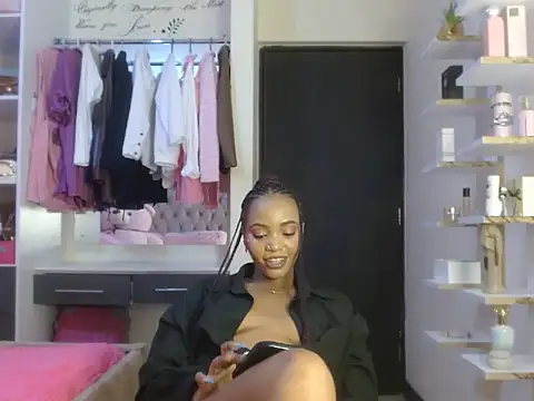 Snapshot of Sexy_Babydoll221 chatting on July 2026 10:39:01 AM Sexy Babydoll221 online show from July 2026 10:39:01 AM