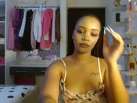 Snapshot of Sexy_Babydoll221 chatting on July 2026 04:19:01 AM Sexy Babydoll221 online show from July 2026 04:19:01 AM