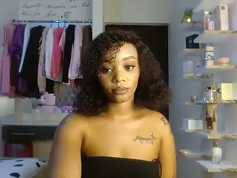 Snapshot of Sexy_Babydoll221 chatting on June 2026 01:28:02 AM Sexy Babydoll221 online show from June 2026 01:28:02 AM