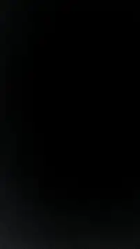 ruthless 20 online show from June 2026 05:24:01 PM